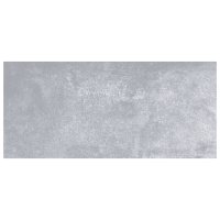 Плитка настенная CERSANIT Urbano 20x44 серая
