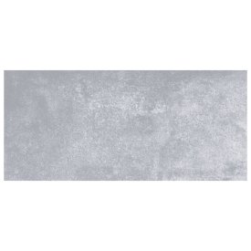 Плитка настенная CERSANIT Urbano 20x44 серая