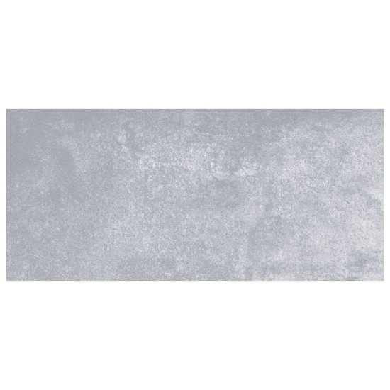 Плитка настенная CERSANIT Urbano 20x44 серая