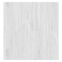 Плитка SPC CronaFloor Alpha Дуб Стокгольм 1200x180x3,5мм 2,160м2