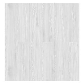 Плитка SPC CronaFloor Alpha Дуб Стокгольм 1200x180x3,5мм 2,160м2