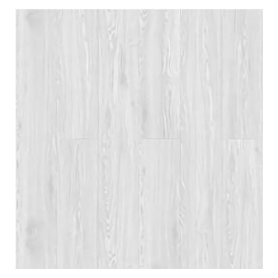 Плитка SPC CronaFloor Alpha Дуб Стокгольм 1200x180x3,5мм 2,160м2