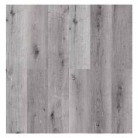 Плитка SPC CronaFloor Alpha Дуб Манчестер 1200x180x3,5мм 2,160м2