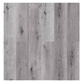 Плитка SPC CronaFloor Alpha Дуб Манчестер 1200x180x3,5мм 2,160м2