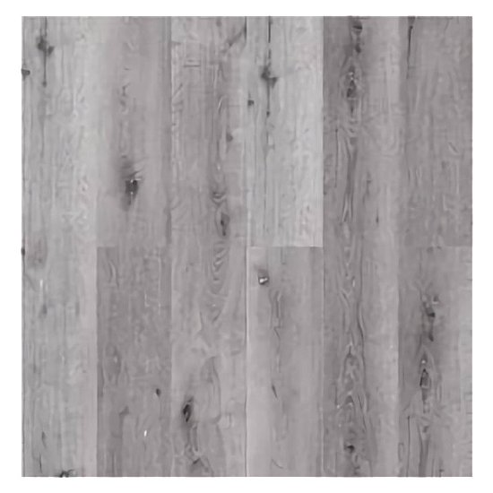 Плитка SPC CronaFloor Alpha Дуб Манчестер 1200x180x3,5мм 2,160м2