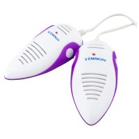 Сушилка для обуви TIMSON SMART 2440 9Вт ультрафиолетовая