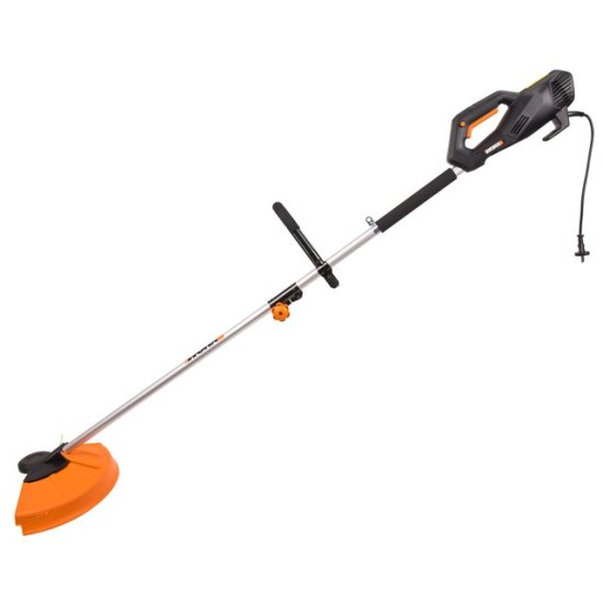 Триммер электрический WORX WG111E