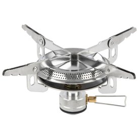 Плита газовая портативная ENERGY GS-700