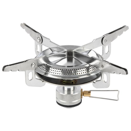 Плита газовая портативная ENERGY GS-700