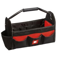 Сумка для инструмента EINHELL Bag 45/22 400х200х170мм
