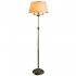 Торшер Arte Lamp E14 120 Вт кремовый IP20 (A3579PN-3AB)