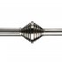 Торшер Arte Lamp E14 120 Вт кремовый IP20 (A3579PN-3AB)