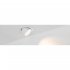 Светильник Arlight LTD-EXPLORER-R100-12W Warm3000