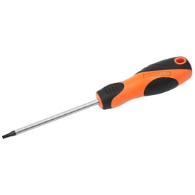 Отвертка KENDO Torx 5,0х100мм T15