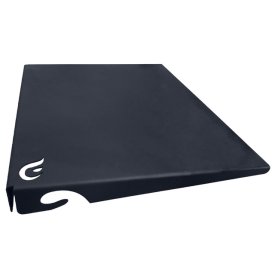 Полка для мангала 30х25