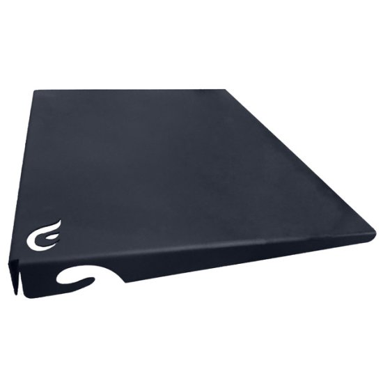 Полка для мангала 30х25