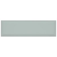 Плитка настенная KERAMA MARAZZI АККОРД 8,5х28,5 зеленый