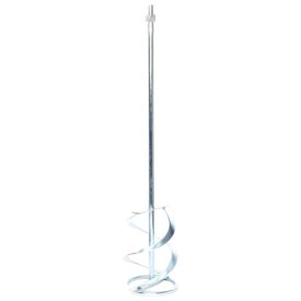 Насадка на миксер REDVERG 120х600мм М14