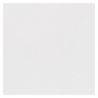 Плитка настенная KERAMA MARAZZI Витраж 15х15 белый