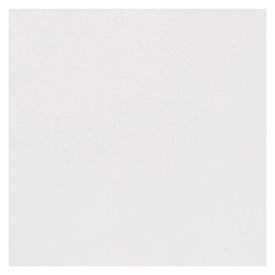 Плитка настенная KERAMA MARAZZI Витраж 15х15 белый
