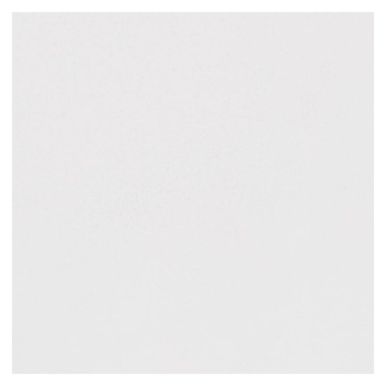 Плитка настенная KERAMA MARAZZI Витраж 15х15 белый