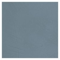 Плитка настенная KERAMA MARAZZI Витраж 15х15 голубой