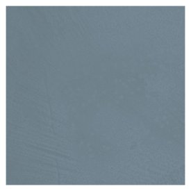Плитка настенная KERAMA MARAZZI Витраж 15х15 голубой
