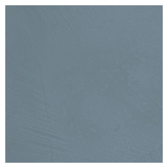 Плитка настенная KERAMA MARAZZI Витраж 15х15 голубой