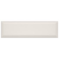 Плитка настенная KERAMA MARAZZI АККОРД 8,5х28,5 бежевый