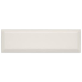 Плитка настенная KERAMA MARAZZI АККОРД 8,5х28,5 бежевый