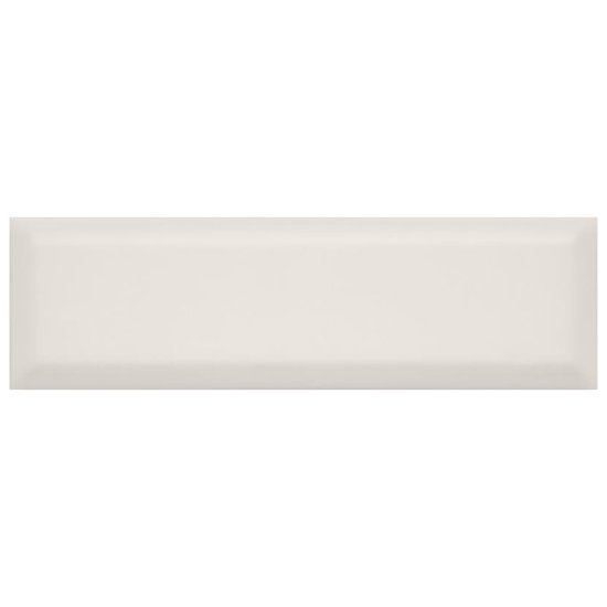 Плитка настенная KERAMA MARAZZI АККОРД 8,5х28,5 бежевый
