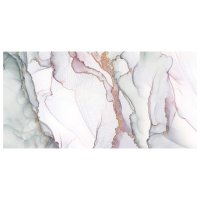 Декор Блисс LB CERAMICS декор 2 30х60,3