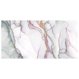 Декор Блисс LB CERAMICS декор 2 30х60,3
