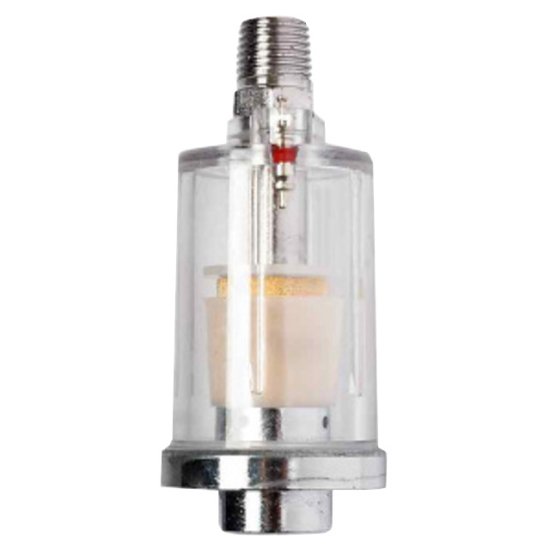 Фильтр влагомаслоотделитель CONCORDE MF2 1/4F 1/4M мини