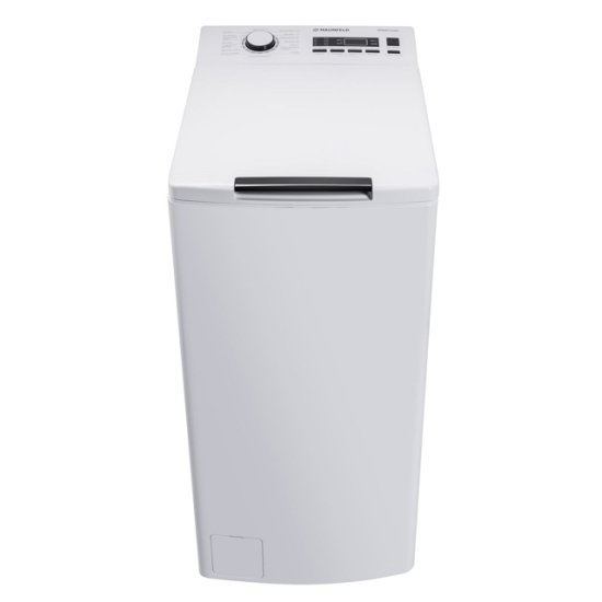 Машина стиральная MAUNFELD MFWM128WH 7,5кг/1200об белый