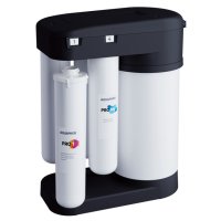 Фильтр обратного осмоса АКВАФОР Морион DWM-102S PRO