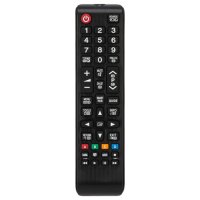 Пульт Д/У универсальный REXANT для телевизора Samsung