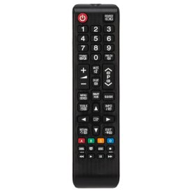 Пульт Д/У универсальный REXANT для телевизора Samsung