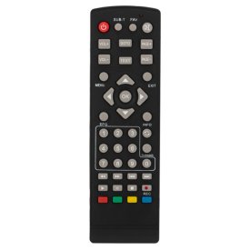 Пульт Д/У универсальный REXANT для DVB-T2+TV
