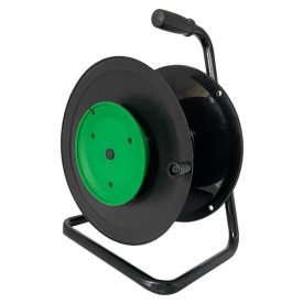 Катушка СВЕТ без розеток IP20