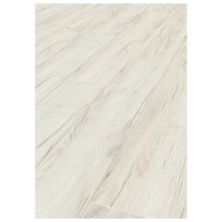 Ламинат Kronospan Expert Choice 33кл/8мм Дуб белый крафт Ф4 1285х192мм 2,221м2