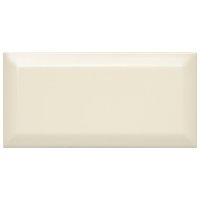 Плитка настенная KERAMA MARAZZI Бланше 9,9х20 бежевый
