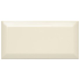 Плитка настенная KERAMA MARAZZI Бланше 9,9х20 бежевый
