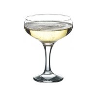 Бокал PASABAHCE Bistro 275мл шампанское стекло