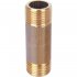 Удлинитель STOUT Sft-0062-001260