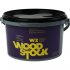 Защитно-декоративный состав Woodstock W-2 лак ВД-АК Classic