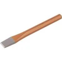 Плоское зубило NORGAU N97-20X200