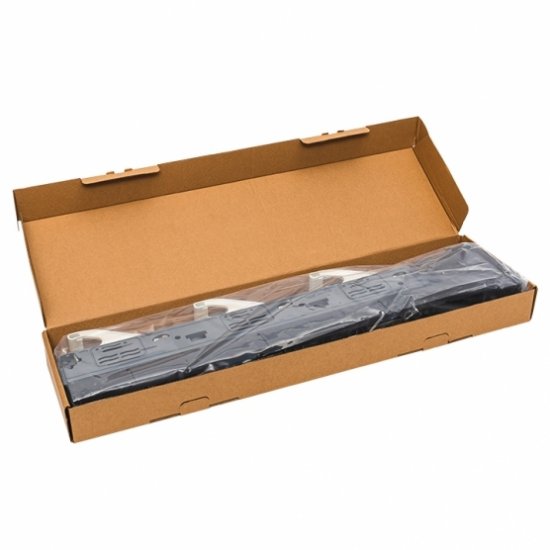 Выключатель-разъединитель EKF PROxima 3P 160А 400-690 В (uvre2-v-160-p)