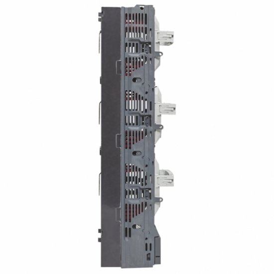 Выключатель-разъединитель EKF PROxima 3P 250А 400-690 В (uvre2-v-250-o)