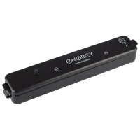 Упаковщик вакуумный ENERGY EN-562 90Вт черный